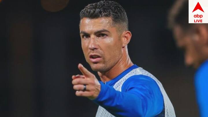 একমাত্র ফুটবলার হিসেবে ইউরো কাপে এক মরশুমে তিনটি বা তার বেশি গোল করেছেন। ২০১২, ২০১৬ তে তিনটি করে গোল করেছিলেন। ২০২০ সালে পাঁচটি গোল করেন।