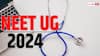 NEET UG Counselling: నీట్ యూజీ 2024 కౌన్సెలింగ్ వాయిదా, త్వరలోనే కొత్త తేదీల ప్రకటన