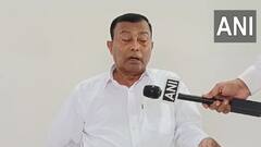 हाथरस हादसे के बाद भोले बाबा की पहली प्रतिक्रिया, कहा- 'अनुरोध किया है कि...'