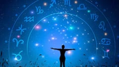 Relationship Astrology : এই ৪ রাশি সম্পর্কে অত্যন্ত পোজেসিভ, পার্টনারকে ছাড় দেয় না এতটুকুও