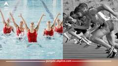 Olympics Indian Players: ਓਲੰਪਿਕ 'ਚ ਜਾਣ ਵਾਲੇ ਖਿਡਾਰੀਆਂ ਨੂੰ ਮਿਲਦੀਆਂ ਕਿਹੜੀਆਂ-ਕਿਹੜੀਆਂ ਸਹੂਲਤਾਂ? ਡਿਟੇਲ 'ਚ ਜਾਣੋ