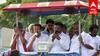 ஒவ்வொரு நாளும் அண்ணாமலைதான் தலைப்புச் செய்தி - விக்கிரவாண்டி பிரச்சாரத்தில் திருமா பேசியது என்ன ?
