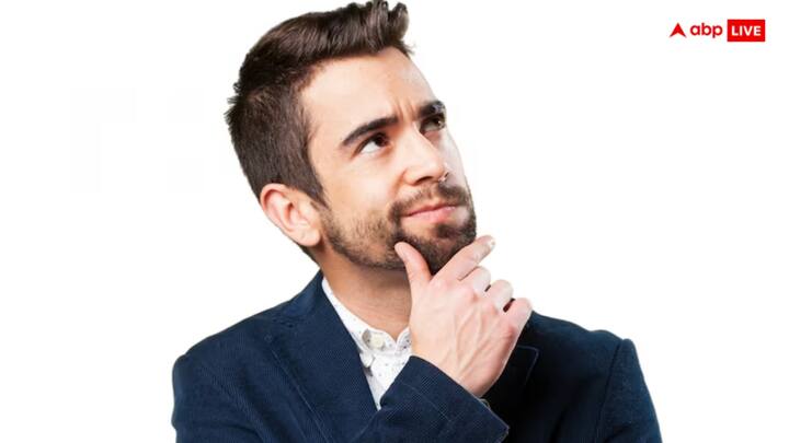 क्या आप तस्वीर में छिपे इस सेलिब्रिटी को पहचान पाए? आपके पास केवल 10 सेकंड का समय था जो अब समाप्त हुआ. हम आपको इस तस्वीर में छिपे सितारे का नाम बताने जा रहे हैं.