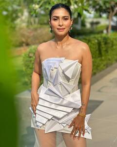 बिना शादी के ही मां बनना चाहती हैं ये एक्ट्रेसेस, प्रेग्नेंसी के लिए अपनाया ये तरीका