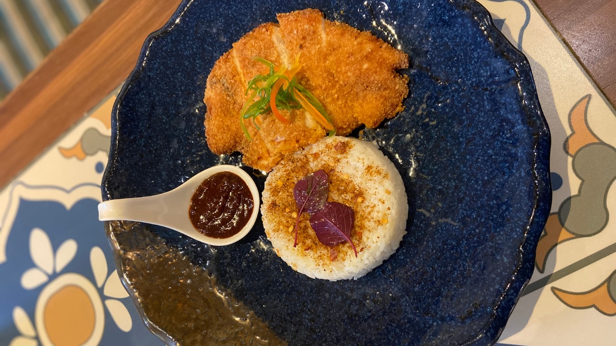 National Fried Chicken Day 2024: Try These Easy Recipe At Home