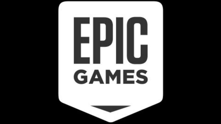 Apple Finally Gives Green Signal To The Launch Of Epic Games Store On iOS Devices In EU Region