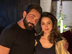 स्टार जिसकी वाइफ ने जड़ा था करीना कपूर को थप्पड़! गुस्से से तिलमिला गई थीं एक्ट्रेस, जानें कौन हैं वो और क्या करती हैं