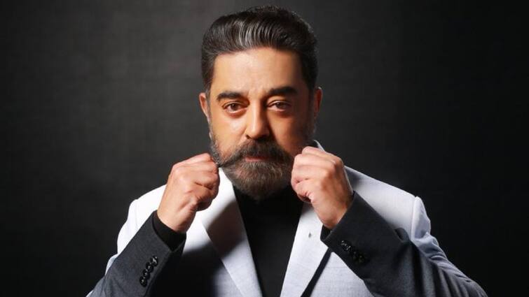 Indian 2 actor kamalhaasan explains rumours of him disliking Indian 2 Kamal Haasan: இந்தியன் 2 பிடிக்கவில்லை... பாயாசத்தை உதாரணம் காட்டி விளக்கமளித்த கமல்ஹாசன்