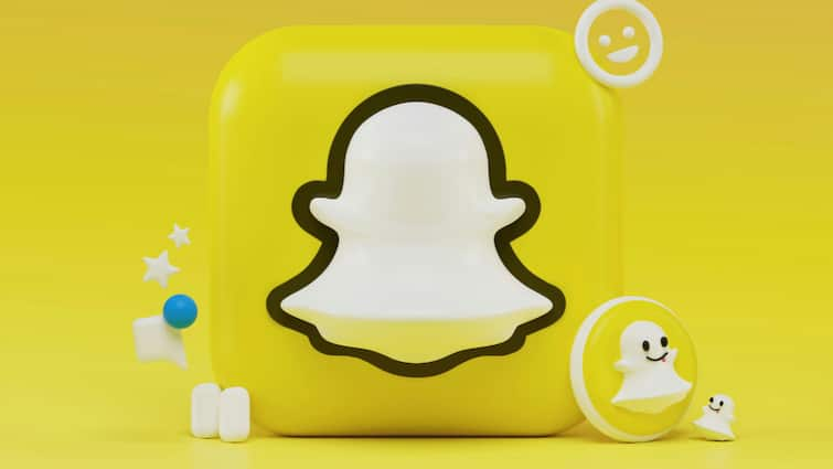 Stories, Chat, Search: Here Are 3 Effective Methods To Block Users On Snapchat