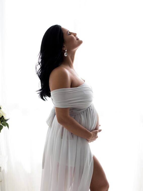 प्रेग्नेंसी में नहीं खाने चाहिए ये फल