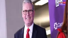 ઋષિ સુનકની વિદાય બાદ બ્રિટન સાથે ભારતના હવે કેવા રહેશે સંબંધ, કીર સ્ટારમરે શું આપ્યાં સંકેત