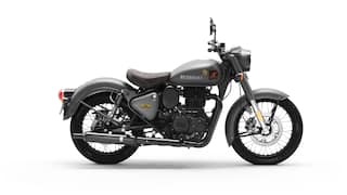 Royal Enfield Classic 350 को खरीदना हुआ आसान, बस देनें होंगे इतने रुपये