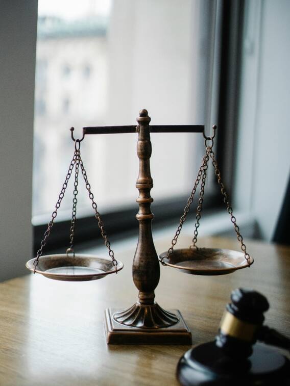 काले जादू के खिलाफ कहां बने हैं कानून?