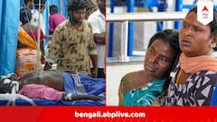 বিষমদ খেয়ে মৃতরা স্বাধীনতা সংগ্রামী নন ! ১০ লাখ টাকা ক্ষতিপূরণ কেন? মামলা আদালতে