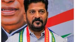 इस राज्य में कांग्रेस की बम-बम, रातों रात शामिल हुए दूसरे पार्टी के 6 MLC