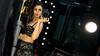 Alia Bhatt :బ్లాక్ డ్రెస్ లో అలియా భట్ మెరుపుల్.. అనంత్ అంబానీ, రాధికా మర్చంట్ సంగీత్ వేడుకలో స్పెషల్ అట్రాక్షన్!