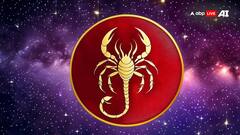 Scorpio Horoscope Today (August 2): Stay Focused At Work And Health-Conscious