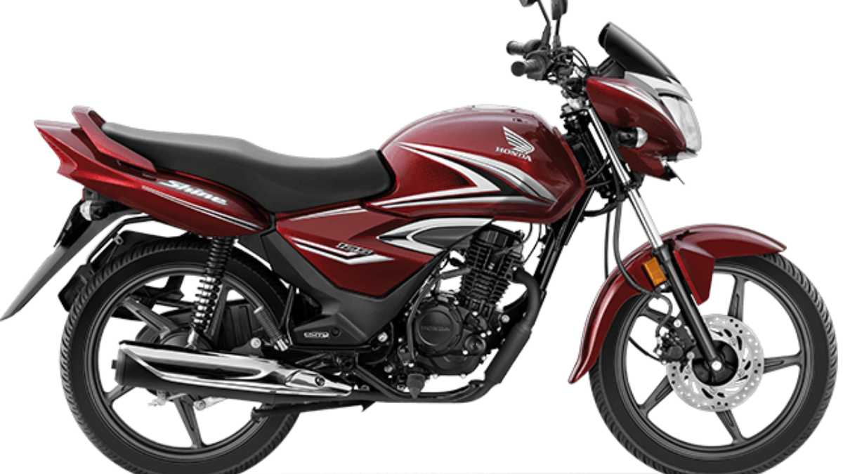 Bajaj Freedom 125 CNG Bike Vs Honda Shine 125: Battle Of Mileage Heavyweights