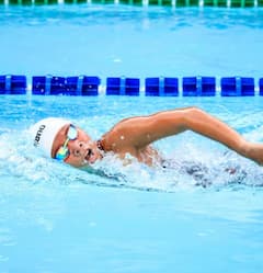 Olympics Indian Players: ਓਲੰਪਿਕ 'ਚ ਜਾਣ ਵਾਲੇ ਖਿਡਾਰੀਆਂ ਨੂੰ ਮਿਲਦੀਆਂ ਕਿਹੜੀਆਂ-ਕਿਹੜੀਆਂ ਸਹੂਲਤਾਂ? ਡਿਟੇਲ 'ਚ ਜਾਣੋ