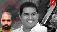 BSP Armstrong death | ஆம்ஸ்ட்ராங் படுகொலை ஆற்காடு பாலு கும்பல் சரண்! பின்னணியை துருவும் போலீஸ்