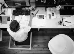 ਦੁਨੀਆ ਦੇ ਕਿਸ ਦੇਸ਼ ‘ਚ ਲੋਕਾਂ ਨੂੰ ਮਿਲਦੀ ਹੈ ਸਭ ਤੋਂ ਵੱਧ ਤਨਖਾਹ ?