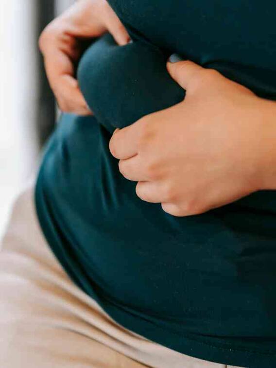 क्या खाना छोड़ने से हो सकते हैं पतले