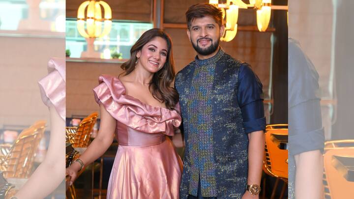 অকস্মাৎ সেই সমুদ্রতটে তাঁর সঙ্গে এক বিচিত্র ব্যক্তির দেখা হয়ে যায়। ভদ্রলোক বাঙালি, খানিকটা উন্মাদও বলা চলে। প্রবাসে দুই বাঙালির বন্ধুত্ব গড়ে উঠতে সময় লাগে না।