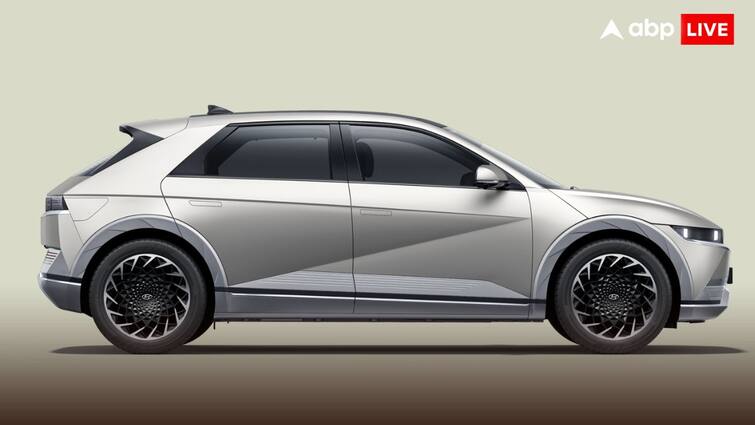 Hyundai Creta EV expected to launch in 2025 electric car comparison with Tata Punch EV Electric Cars in India: हुंडई क्रेटा ईवी 2025 में होगी लॉन्च, टाटा पंच ईवी को देगी टक्कर?