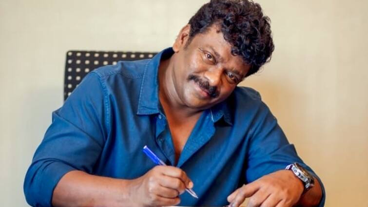 r parthiban director actor about celebrities divorce love teenz movie R Parthiban: குழந்தைகளை பார்த்தால் சாகும் வரை சங்கடம்தான்: விவாகரத்து குறித்து நடிகர் பார்த்திபன்