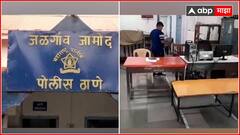 संतापजनक! मध्यरात्री दुकान उघडून चहा, सिगारेट देण्यास नकार; नामांकीत डॉक्टरची महिलेला विवस्त्र करुन मारहाण