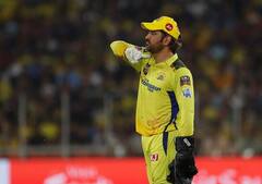 जीम ते फुटविअर, हॉटेल ते फिल्म प्रोडक्शन, महेंद्रसिंह धोनीचा गुंतवणूक फंडा काय? वाचा सविस्तर!