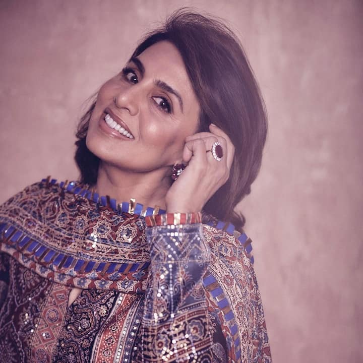बता दें कि नीतू सिंह ने अपने एक्टिंग करियर में ‘दो कलियां’, ‘याराना’ और ‘अमर अकबर एंथनी’ जैसी कई शानदार फिल्मों में काम किया है.