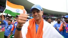 Rahul Dravid: ફરી હેડ કોચની ભૂમિકામાં જોવા મળશે રાહુલ દ્રવિડ, જાણો કઈ ટીમને આપશે કોચિંગ