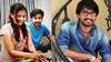 Raj Tarun Issue: రాజ్ తరుణ్ వర్సెస్ లావణ్య కేసులో మరో ట్విస్ట్, చాలా మంది అమ్మాయిలతో ఎఫైర్స్ ఉన్నాయంటూ ఆరోపణలు
