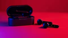 Best Earbuds under 1200: વાહ! ઉત્તમ ગુણવત્તા અને ઉત્તમ અવાજ હવે આ ઇયરબડ્સ અહીં ખૂબ જ સસ્તા ભાવે ઉપલબ્ધ છે