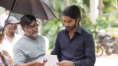என் அண்ணன் என்னை அவ்வளவு டார்ச்சர் செய்திருக்கிறார்.. தனுஷ் அதிரடி