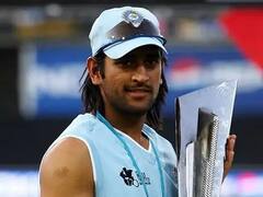 MS Dhoni Birthday: ફૂટબૉલ લવર બની ગયો ક્રિકેટનો બાદશાહ, જાણો 42 વર્ષના ધોનીની ક્રિકેટમાં વિશ્વ વિજેતા બનવાની સફર