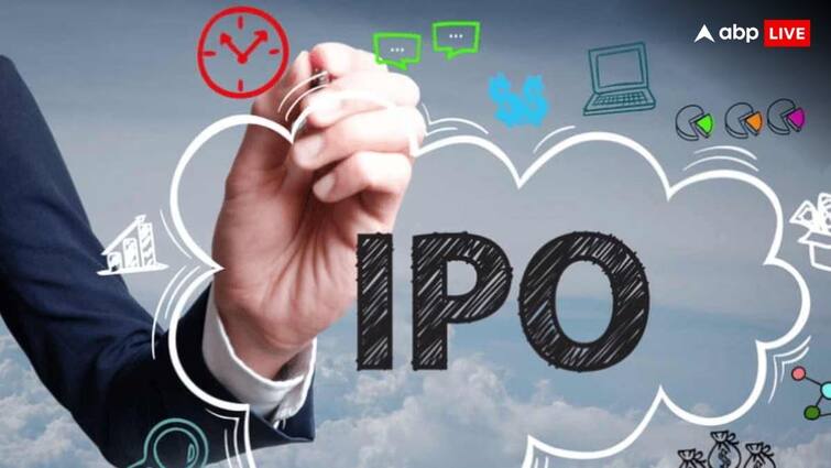 Upcoming IPO: इस हफ्ते गुलजार रहेगा आईपीओ मार्केट, लॉन्चिंग और लिस्टिंग का होगा बड़ा खेल Upcoming IPO: इस हफ्ते गुलजार रहेगा आईपीओ मार्केट, लॉन्चिंग और लिस्टिंग का होगा बड़ा खेल