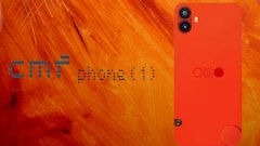 Nothing CMF Phone 1 To Be Launched Tomorrow: Price, Specifications, Design — Here's What We Know