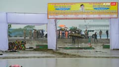 Hathras Stampede: हाथरस हादसे पर बोले आचार्य प्रमोद- मैं उस भगवान को कठघरे में चाहूंगा जो...