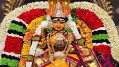 Aadi Month 2024: பக்தர்களே! ஆடி மாதம் கட்டாயம் செல்ல வேண்டிய கோயில்கள் எது? எது? முழு விவரம்