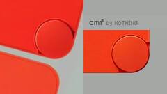 बिना 1 रुपया खर्च किए कैसे हासिल कर सकते हैं CMF का Phone 1? यहां जानें डिटेल्स