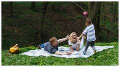 बारिश के मौसम में पिकनिक का मजा दोगुना करना है? तो बैग में रखें ये जरूरी सामान