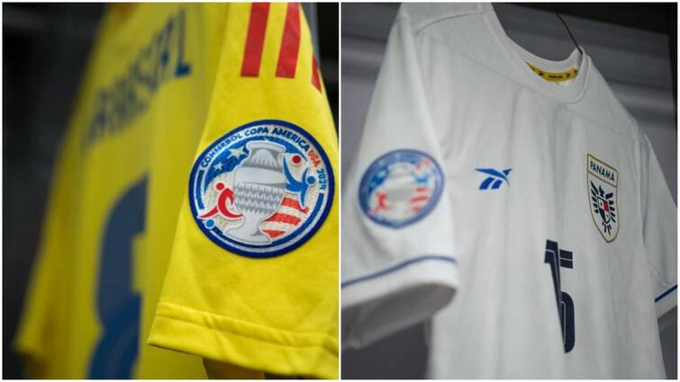 Colombia vs Panamá – Detalles de la transmisión en vivo de los cuartos de final de la Copa América 2024: ¿Cuándo y dónde verlo?
