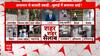 Weather Updates: Heavy Rain Causes Destruction All Over The Country, Watch Visuals | ABP News