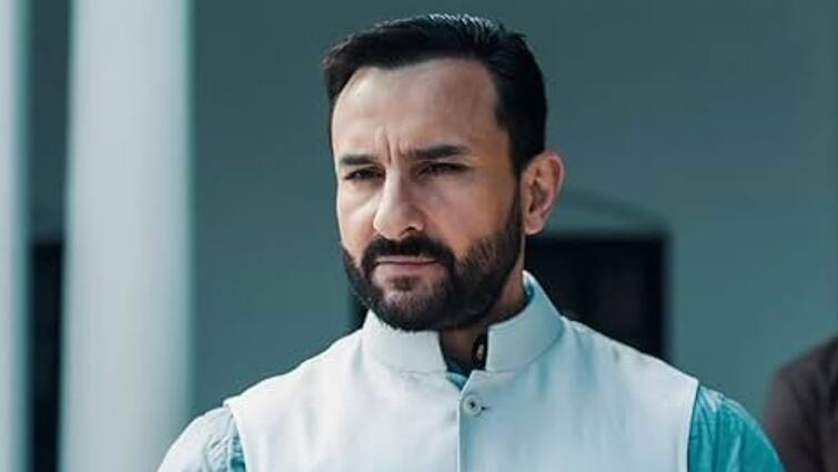 actor saif ali khan talks about instagram culture and having a secret account Saif Ali Khan: பிரபலங்கள் எல்லா நேரத்திலும் நல்லவராக இருக்க வேண்டுமா? - நடிகர் சைஃப் அலிகான் சொல்வது என்ன?