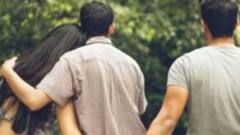 PM ਆਵਾਸ ਯੋਜਨਾ ਦੀ ਪਹਿਲੀ ਕਿਸ਼ਤ ਮਿਲਦਿਆਂ ਹੀ 11 ਔਰਤਾਂ ਹੋਈਆਂ ਬੇਵਫਾ! ਘਰ-ਪਰਿਵਾਰ ਛੱਡ ਕੇ ਪ੍ਰੇਮੀਆਂ ਨਾਲ ਹੋਈਆਂ ਫਰਾਰ