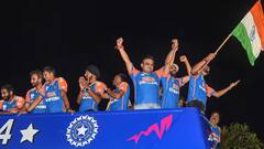 Team India Champions:เชเซเชฎเซเชชเชฟเชฏเชจ เชเซเชฎ เชเชจเซเชกเชฟเชฏเชพเชจเซ เชฒเชเชจเซ เชเชฏ เชถเชพเชนเชจเซ เชชเซเชฐเชคเชฟเชเซเชฐเชฟเชฏเชพ, เชเชพเชฃเซ เชเซเชจเซ เชเชชเชตเชพเชฎเชพเช เชเชตเซเชฏเซ เชเชฟเชคเชพเชฌเชจเซ เชถเซเชฐเซเชฏ?