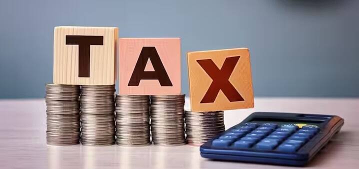ITR Filing: આ કમાણી પર નથી આપવો પડતો એક પણ રૂપિયાનો ટેક્સ, જાણો સંપૂર્ણ લિસ્ટ