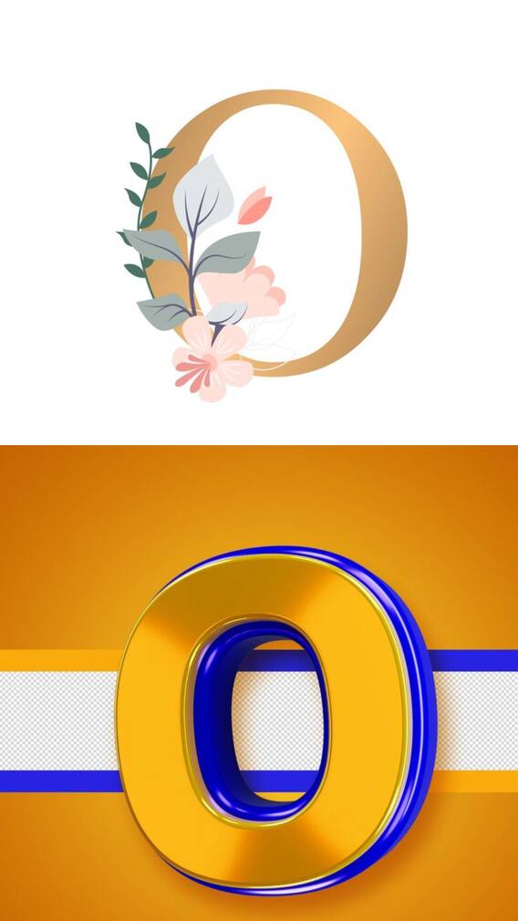 O என்ற எழுத்தில் தொடங்கும் பெயரை கொண்ட நபர்களின் குணாதிசயங்கள்!